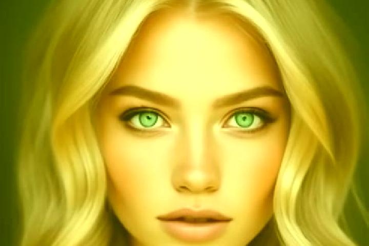 Grace, 32, a blonde hazel-eyed caucasian companion based in Lamadrid. Offering 69, Couples, Massage, A-Level. Available for incall and outcall, day and eveni...