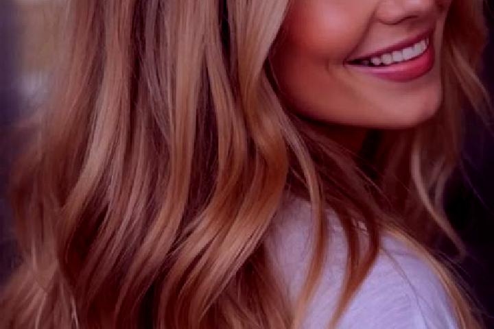 Grace, 32, a blonde hazel-eyed latina companion based in Layrac. Offering Deep French Kissing, Overnight, Striptease. Available for incall and outcall, day a...