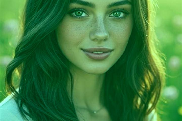 Grace, 32, a brunette amber-eyed caucasian companion based in Temerluh. Offering A-Level, Roleplay, Dinner Date, GFE, Travel Companion. Available for incall ...