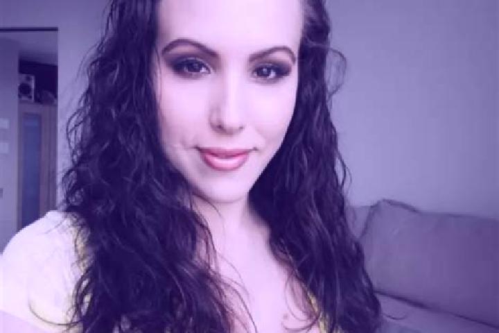 Grace, 32, a brunette amber-eyed latina companion based in San Lucas Camotlan. Offering Domination, Tantra, CIM, Overnight. Available for incall and outcall,...