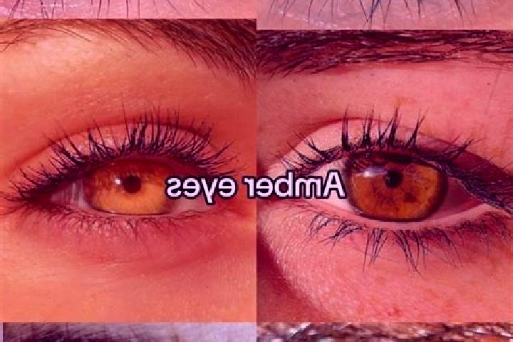 Grace, 32, a brunette amber-eyed slavic companion based in Veun Sai. Offering Massage, Overnight, A-Level. Available for incall and outcall, overnight bookin...