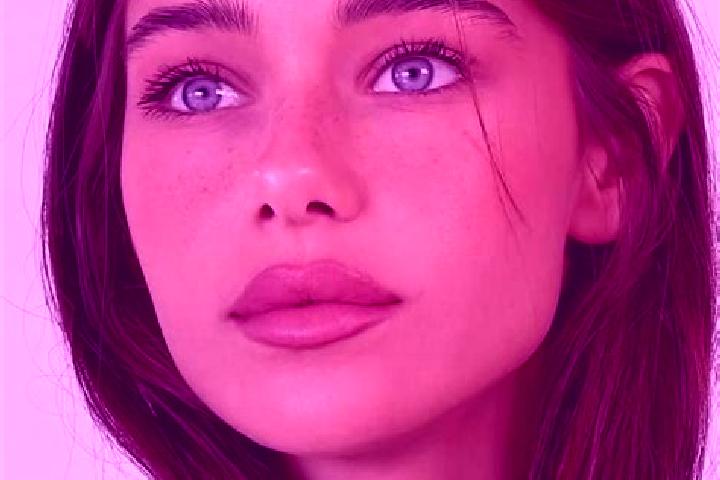 Grace, 32, a brunette brown-eyed asian companion based in Qagan Us. Offering Deep French Kissing, Tantra, Fetish. Available for incall and outcall, overnight...