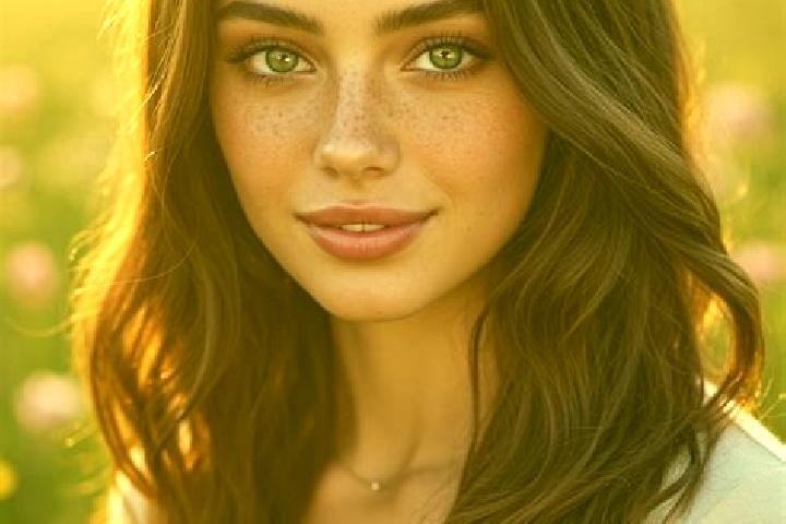 Grace, 32, a brunette dark-eyed caucasian companion based in Mirkovci. Offering Party Girl, Travel Companion, Prostate Massage, Girlfriend Experience. Availa...