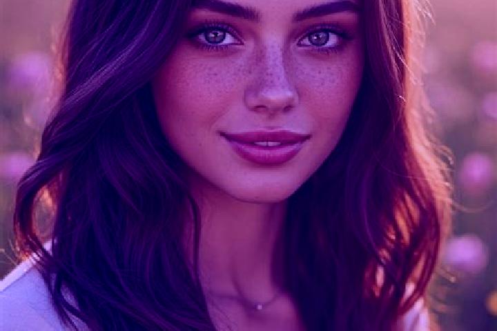 Grace, 32, a brunette dark-eyed caucasian companion based in Villers-l Eveque. Offering GFE, Girlfriend Experience, Striptease, OWO. Available for incall and...