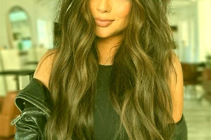 Grace, 32, a brunette dark-eyed ebony companion based in Ehanian-Tanoe. Offering BDSM, Duos, OWO, Dinner Date, Overnight. Available for incall and outcall, o...