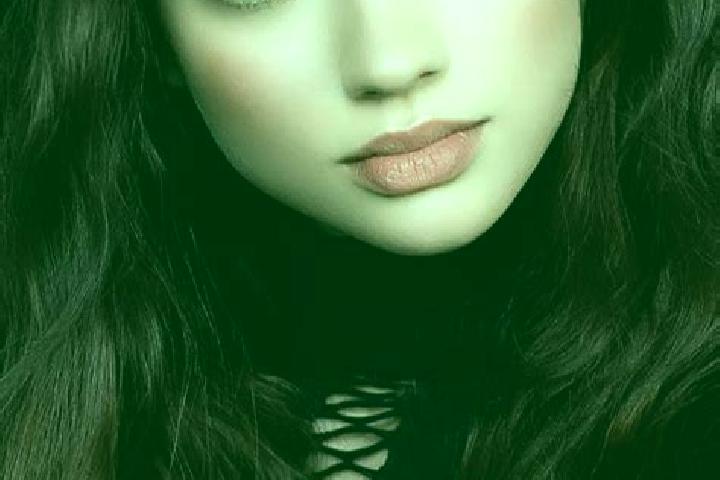 Grace, 32, a brunette dark-eyed european companion based in Vapi INA. Offering Domination, Fetish, Tantra, GFE, Overnight. Available for incall and outcall, ...