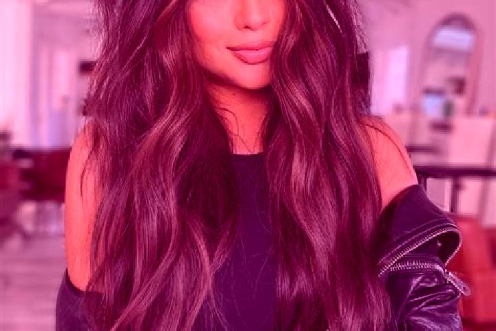 Grace, 32, a brunette dark-eyed indian companion based in Buriya. Offering Overnight, 69, Roleplay, OWO, Girlfriend Experience. Available for incall and outc...