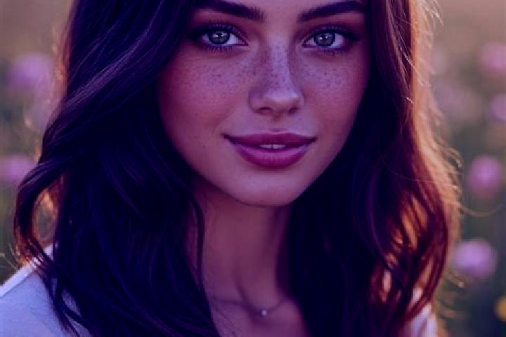 Grace, 32, a brunette green-eyed caucasian companion based in Kolasin. Offering BDSM, Girlfriend Experience, Fetish, Party Girl, Overnight. Available for inc...