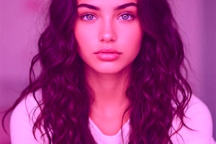 Grace, 32, a brunette grey-eyed mediterranean companion based in Sacandica. Offering Roleplay, Duos, Dinner Date, CIM. Available for incall and outcall, over...