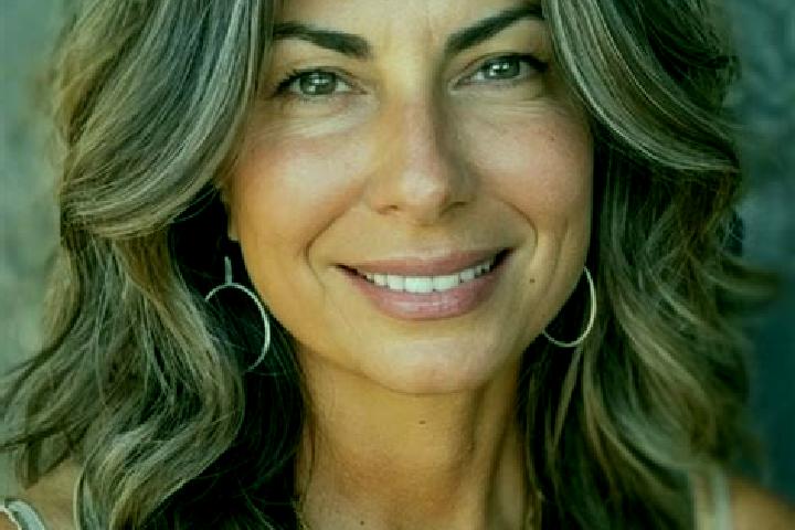 Grace, 32, a brunette grey-eyed middle eastern companion based in Zea. Offering OWO, Massage, Travel Companion. Available for incall and outcall, day and eve...