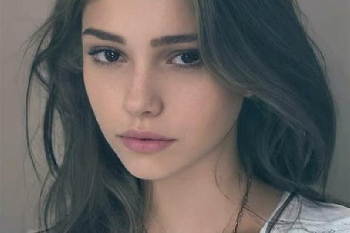 Grace, 32, a brunette hazel-eyed slavic companion based in Aflao. Offering Girlfriend Experience, Couples, Overnight. Available for incall and outcall, overn...