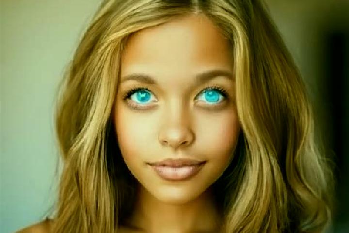 Grace, 32, a chestnut blue-eyed mixed companion based in Pucun. Offering Erotic Massage, Massage, Prostate Massage. Available for incall and outcall, overnig...
