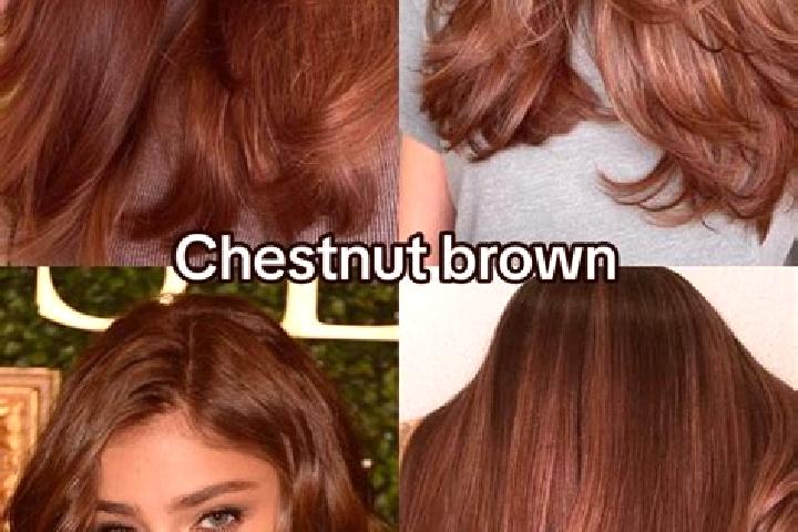 Grace, 32, a chestnut brown-eyed caucasian companion based in Touanie. Offering Overnight, Striptease, CIM, Couples. Available for incall and outcall, overni...
