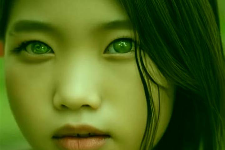 Grace, 32, a chestnut green-eyed asian companion based in Geetbets. Offering Striptease, Party Girl, A-Level, Tantra. Available for incall and outcall, overn...