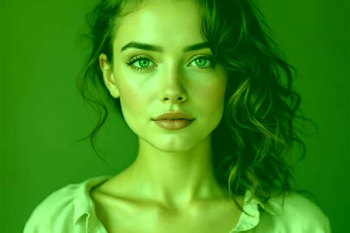 Grace, 32, a chestnut green-eyed caribbean companion based in Castellano. Offering Travel Companion, GFE, Couples, A-Level, Domination. Available for incall ...