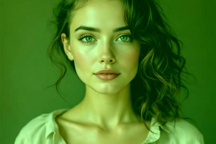 Grace, 32, a chestnut green-eyed european companion based in Helsingor. Offering Striptease, Girlfriend Experience. Available for incall and outcall, overnig...