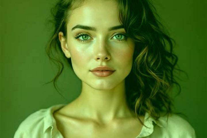 Grace, 32, a chestnut green-eyed mixed companion based in Talanquera. Offering BDSM, 69, Travel Companion, Tantra. Available for incall and outcall, day and ...
