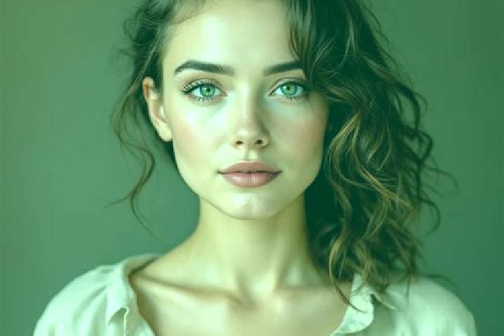 Grace, 32, a chestnut grey-eyed caribbean companion based in Mgandu. Offering Fetish, Massage, Overnight, 69. Available for incall and outcall, overnight boo...