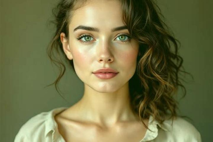 Grace, 32, a chestnut grey-eyed caucasian companion based in Ejido Merida. Offering Domination, Duos, Roleplay, OWO. Available for incall and outcall, day an...