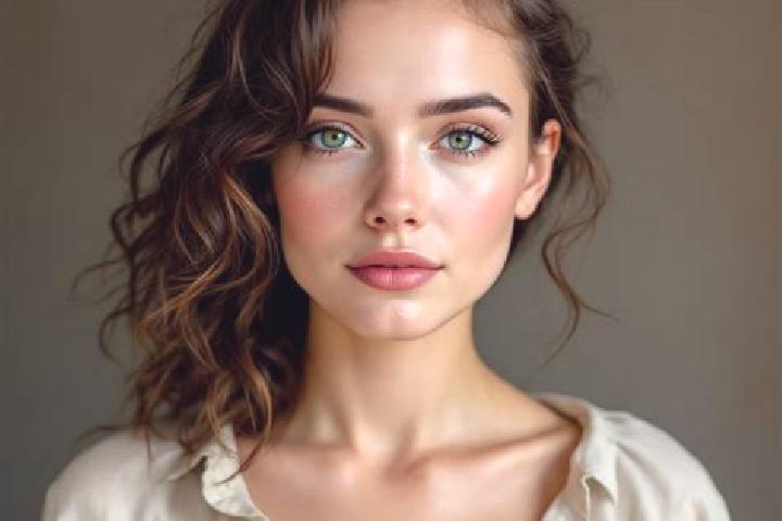 Grace, 32, a chestnut grey-eyed indian companion based in Ihosy. Offering Striptease, Deep French Kissing, Travel Companion. Available for incall and outcall...