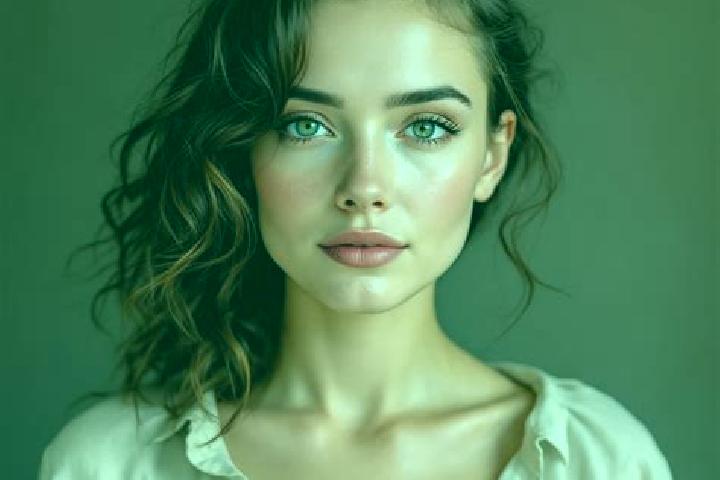 Grace, 32, a chestnut grey-eyed mixed companion based in Ewbank da Camara. Offering A-Level, Deep French Kissing, Travel Companion, Massage, Party Girl. Avai...