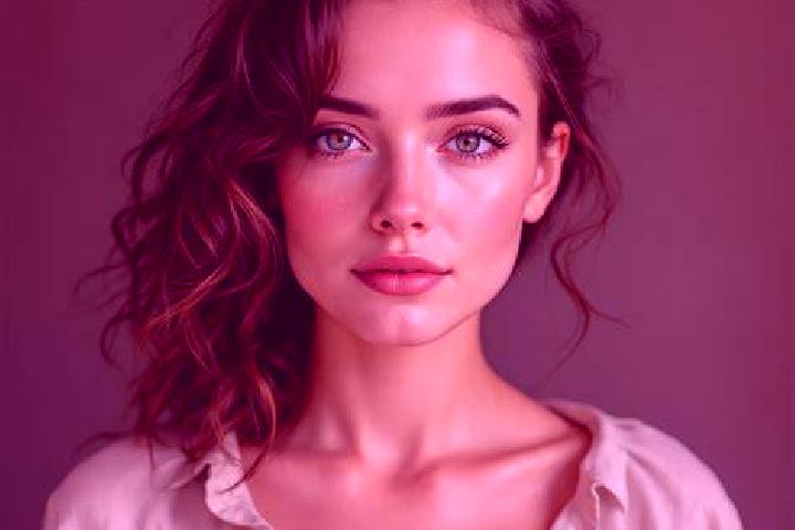 Grace, 32, a chestnut hazel-eyed european companion based in Sedlec. Offering Party Girl, Roleplay, Domination, BDSM. Available for incall and outcall, day a...