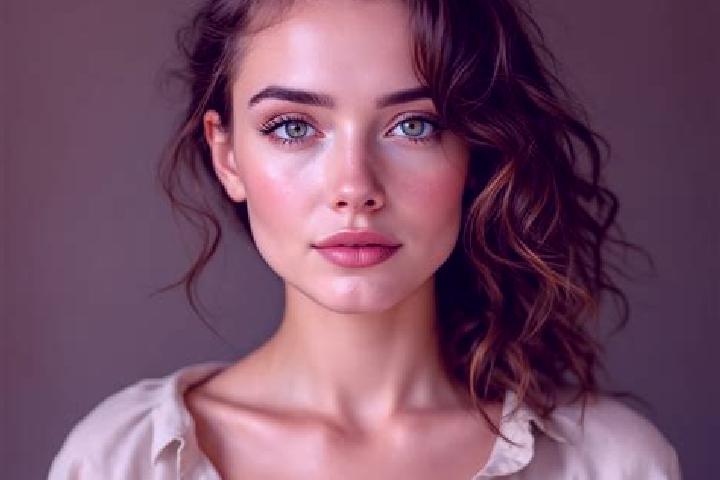 Grace, 32, a chestnut hazel-eyed mixed companion based in Ring. Offering Striptease, Girlfriend Experience, Travel Companion. Available for incall and outcal...
