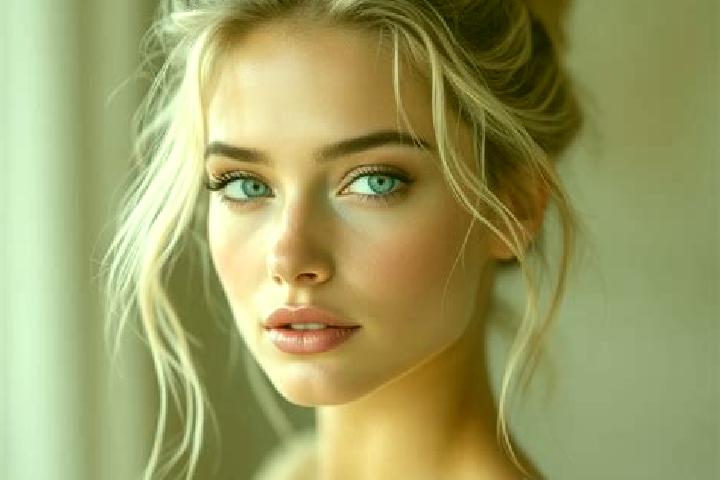Grace, 32, a dark blonde amber-eyed indian companion based in El Maranon. Offering Duos, Dinner Date, Tantra, Party Girl. Available for incall and outcall, o...