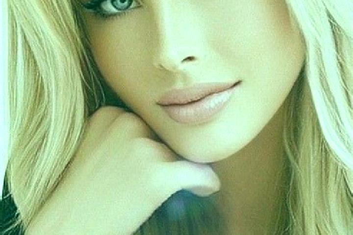 Grace, 32, a dark blonde blue-eyed caucasian companion based in Onuma. Offering GFE, Roleplay, Dinner Date. Available for incall and outcall, day and evening...