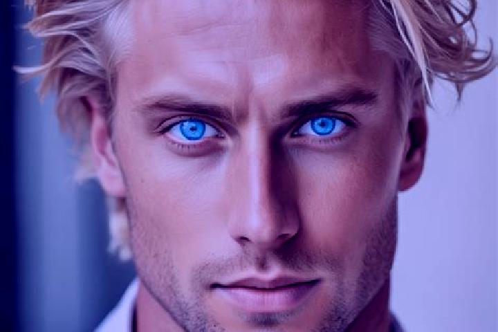 Grace, 32, a dark blonde blue-eyed european companion based in Sanzhang. Offering Striptease, Dinner Date, Prostate Massage. Available for incall and outcall...