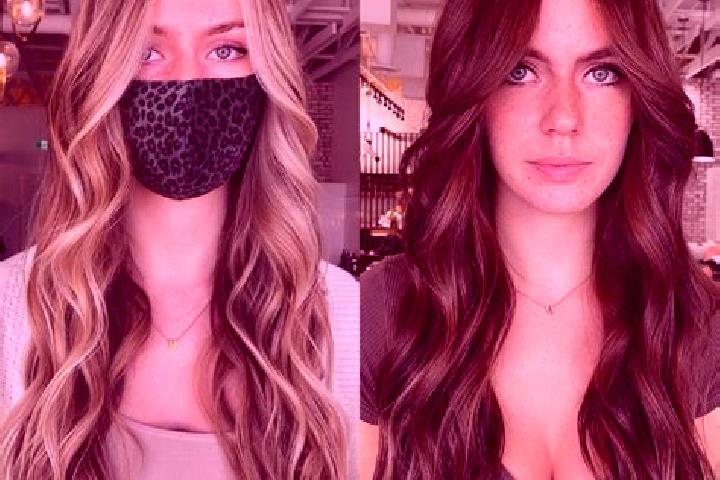 Grace, 32, a dark blonde brown-eyed caucasian companion based in Djahio. Offering Dinner Date, Tantra, Striptease. Available for incall and outcall, overnigh...