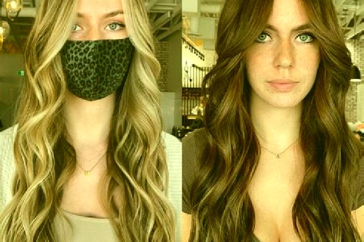 Grace, 32, a dark blonde brown-eyed european companion based in El Copalar. Offering Domination, GFE, Erotic Massage, Couples, Striptease. Available for inca...