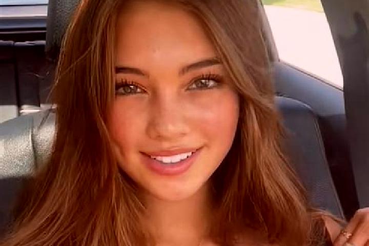 Grace, 32, a dark blonde brown-eyed european companion based in Ruprechtshofen. Offering CIM, OWO. Available for incall and outcall, overnight bookings avail...