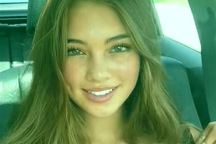 Grace, 32, a dark blonde brown-eyed mixed companion based in Collemeto. Offering 69, Travel Companion, Couples. Available for incall and outcall, day and eve...