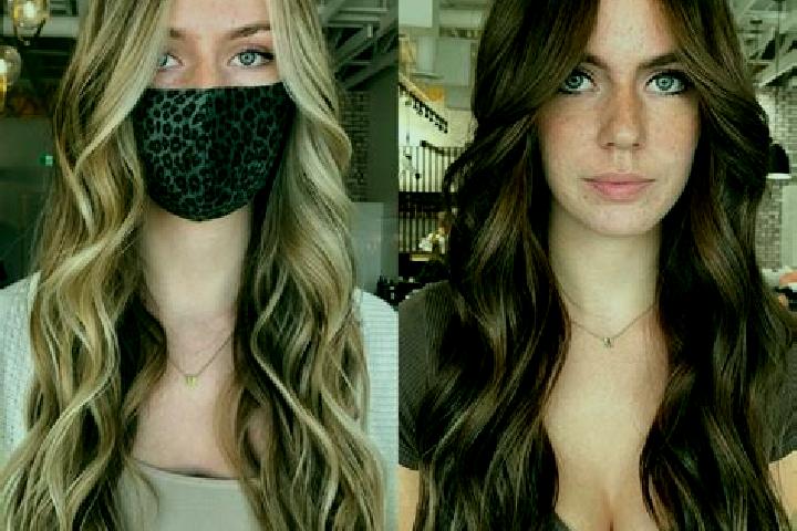 Grace, 32, a dark blonde brown-eyed mixed companion based in Vellereille-les-Brayeux. Offering Deep French Kissing, Erotic Massage, Overnight, Striptease. Av...