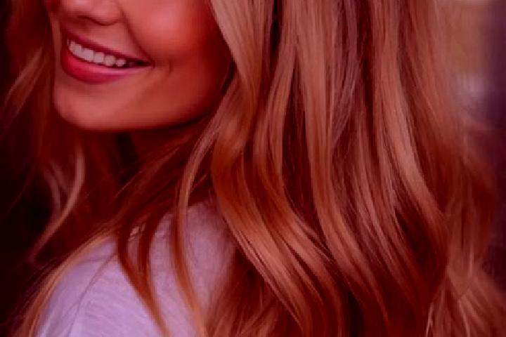Grace, 32, a dark blonde dark-eyed latina companion based in Psie Pole. Offering OWO, Massage, Prostate Massage, 69. Available for incall and outcall, overni...