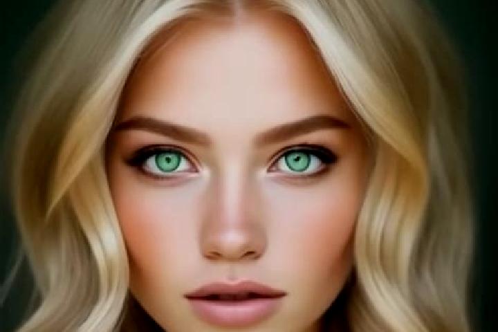Grace, 32, a dark blonde green-eyed mixed companion based in Barbaza. Offering 69, Tantra, Erotic Massage, Overnight, Prostate Massage. Available for incall ...