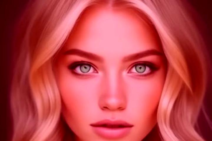 Grace, 32, a dark blonde grey-eyed caucasian companion based in Zuerich (Kreis 11) / Seebach. Offering BDSM, CIM, Dinner Date, OWO. Available for incall and ...