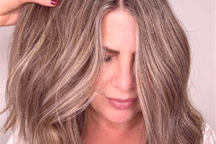 Grace, 32, a dark blonde grey-eyed european companion based in Evanston Park. Offering A-Level, OWO, Deep French Kissing. Available for incall and outcall, d...