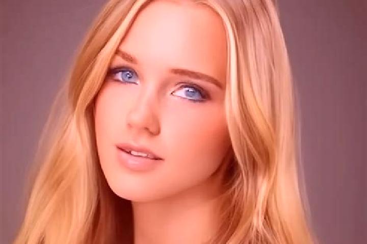 Grace, 32, a dark blonde grey-eyed mediterranean companion based in Minle. Offering GFE, Overnight, A-Level, Girlfriend Experience. Available for incall and ...