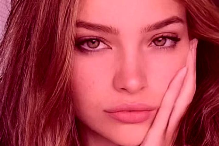 Grace, 32, a dark blonde hazel-eyed asian companion based in Mavingouni. Offering A-Level, Travel Companion, OWO, Duos, CIM. Available for incall and outcall...