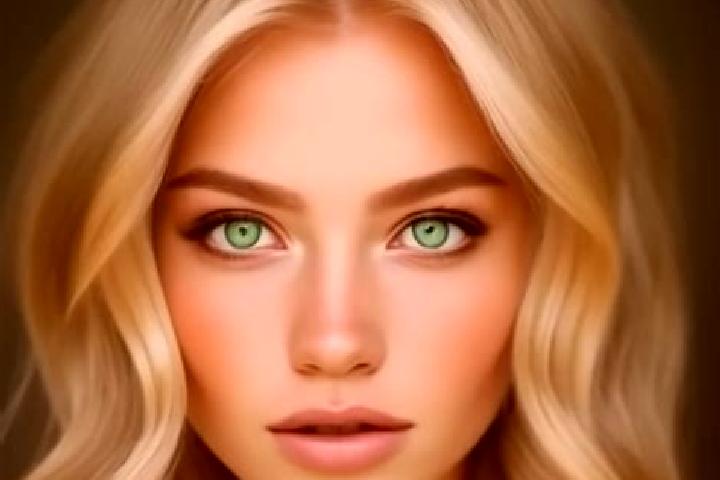 Grace, 32, a dark blonde hazel-eyed european companion based in Poeggstall. Offering Dinner Date, Girlfriend Experience, BDSM, Overnight. Available for incal...