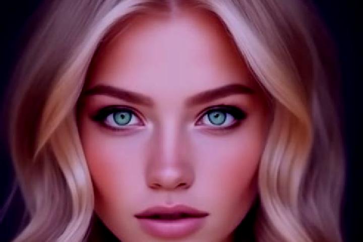 Grace, 32, a platinum blonde green-eyed european companion based in Valea Tarsei. Offering CIM, Deep French Kissing, Couples, BDSM, Tantra. Available for inc...