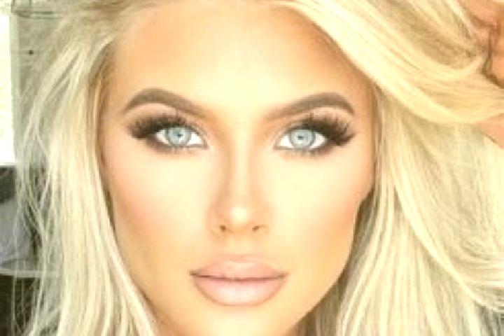 Grace, 32, a platinum blonde grey-eyed european companion based in Albadarr. Offering Fetish, Girlfriend Experience, BDSM. Available for incall and outcall, ...