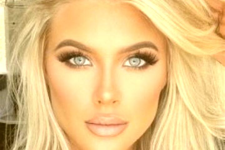 Grace, 32, a platinum blonde grey-eyed european companion based in Beringen. Offering Duos, Dinner Date, GFE, Striptease, Erotic Massage. Available for incal...