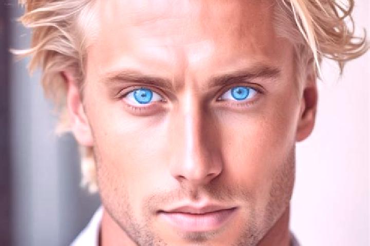 Grace, 32, a red blue-eyed european companion based in Mingdu. Offering BDSM, Travel Companion. Available for incall and outcall, day and evening dates.