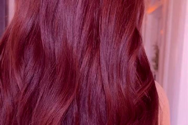 Grace, 32, a red brown-eyed mixed companion based in Praia do Ribatejo. Offering Roleplay, Prostate Massage, Striptease, Girlfriend Experience. Available for...