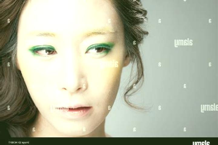 Grace, 32, a red green-eyed asian companion based in Chenzui. Offering Domination, Striptease, Roleplay. Available for incall and outcall, day and evening da...