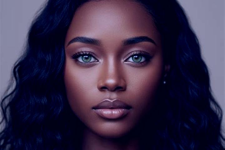 Grace, 32, a red green-eyed ebony companion based in Ivanjevci. Offering Fetish, 69, Girlfriend Experience, Dinner Date. Available for incall and outcall, da...