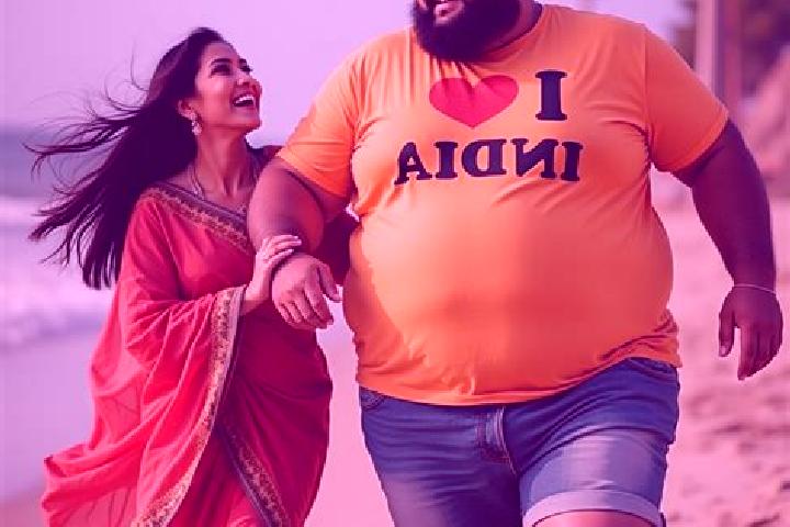 Grace, 32, a red green-eyed indian companion based in Noce. Offering A-Level, Prostate Massage, GFE. Available for incall and outcall, overnight bookings ava...